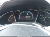 Honda Civic Ex 2HGFC2F74MH010177 снимка