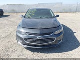 Chevrolet Malibu Premier 1G1ZH5SX3HF211833 fotografie