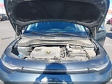 Kia Soul Ex KNDJ33AU5L7097075 снимка