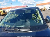 Kia Soul Ex KNDJ33AU5L7097075 снимка