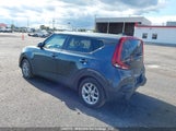 Kia Soul Ex KNDJ33AU5L7097075 снимка