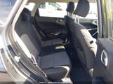 Kia Soul Ex KNDJ33AU5L7097075 снимка
