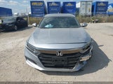 Honda Accord Sport 1.5T 1HGCV1F36LA801182 снимка