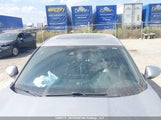 Honda Accord Sport 1.5T 1HGCV1F36LA801182 снимка