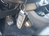 Jeep Cherokee Limited 1C4PJMDB6FW630755 снимка