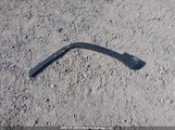 Jeep Cherokee Limited 1C4PJMDB6FW630755 снимка