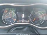 Jeep Cherokee Limited 1C4PJMDB6FW630755 снимка