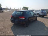 Volkswagen Golf WVWAA7AJ9AW411249 снимка
