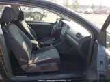 Volkswagen Golf WVWAA7AJ9AW411249 снимка