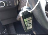 Ford Escape Se 1FMCU9G61MUA11129 снимка