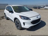 Ford Escape Se 1FMCU9G61MUA11129 снимка