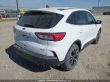 Ford Escape Se 1FMCU9G61MUA11129 снимка