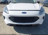 Ford Escape Se 1FMCU9G61MUA11129 снимка