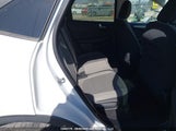 Ford Escape Se 1FMCU9G61MUA11129 снимка