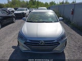 Hyundai Elantra Sel/Value/Limited KMHD84LF0LU897248 снимка