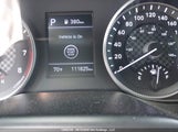 Hyundai Elantra Sel/Value/Limited KMHD84LF0LU897248 снимка