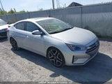 Hyundai Elantra Sel/Value/Limited KMHD84LF0LU897248 fotografie
