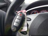 Nissan Altima 2.5S 1N4AL24E29C184078 снимка