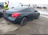 Nissan Altima 2.5S 1N4AL24E29C184078 снимка