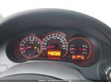 Nissan Altima 2.5S 1N4AL24E29C184078 снимка
