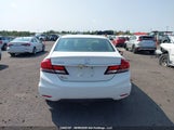 Honda Civic Ex 2HGFB2E57DH010970 снимка