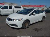 Honda Civic Ex 2HGFB2E57DH010970 снимка