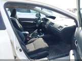 Honda Civic Ex 2HGFB2E57DH010970 снимка