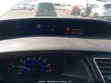 Honda Civic Ex 2HGFB2E57DH010970 снимка