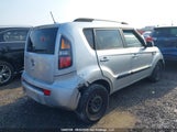 Kia Soul +/!/Sport KNDJT2A2XB7339754 photo