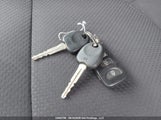 Kia Forte Ex KNAFU6A24A5232152 fotografie