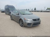 Kia Forte Ex KNAFU6A24A5232152 fotografie