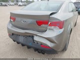 Kia Forte Ex KNAFU6A24A5232152 снимка