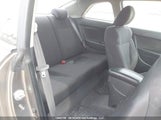 Kia Forte Ex KNAFU6A24A5232152 fotografie