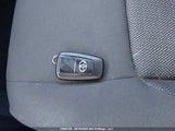Toyota Corolla Se 5YFB4MBEXNP124061 снимка