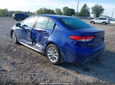 Toyota Corolla Se 5YFB4MBEXNP124061 снимка