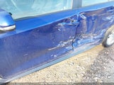 Toyota Corolla Se 5YFB4MBEXNP124061 снимка