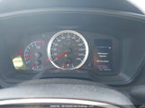 Toyota Corolla Se 5YFB4MBEXNP124061 снимка