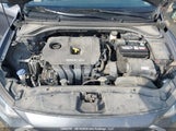 Hyundai Elantra Sel/Value/Limited KMHD84LF9JU637279 fotografie