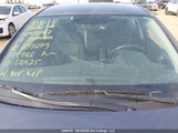 Hyundai Elantra Sel/Value/Limited KMHD84LF9JU637279 photo