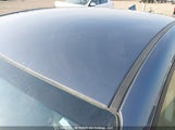 Hyundai Elantra Sel/Value/Limited KMHD84LF9JU637279 fotografie