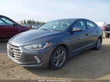 Hyundai Elantra Sel/Value/Limited KMHD84LF9JU637279 fotografie