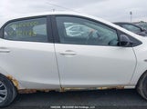 Mazda Mazda2 Gs/Gx JM1DE1HY0B0121178 снимка