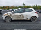 Mazda Mazda2 Gs/Gx JM1DE1HY0B0121178 снимка