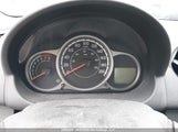 Mazda Mazda2 Gs/Gx JM1DE1HY0B0121178 снимка