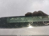 Mazda Mazda2 Gs/Gx JM1DE1HY0B0121178 снимка
