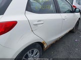 Mazda Mazda2 Gs/Gx JM1DE1HY0B0121178 снимка
