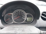 Mazda Mazda2 Gs/Gx JM1DE1HY0B0121178 снимка