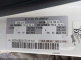 Mazda Mazda2 Gs/Gx JM1DE1HY0B0121178 снимка