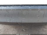 Toyota Rav4 Le 2T3BFREV7FW303233 снимка