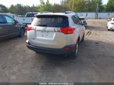 Toyota Rav4 Le 2T3BFREV7FW303233 снимка